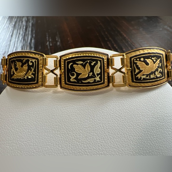 SOLD - Picture 12 of 13